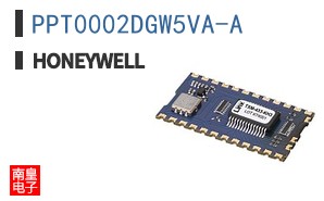 PPT0002DGW5VA-A