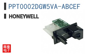 PPT0002DGW5VA-ABCEF