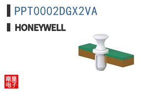 PPT0002DGX2VA