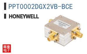 PPT0002DGX2VB-BCE
