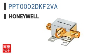 PPT0002DKF2VA