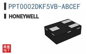 PPT0002DKF5VB-ABCEF