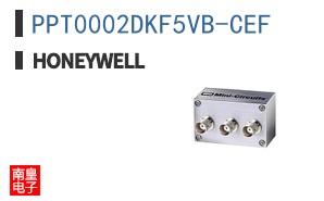 PPT0002DKF5VB-CEF
