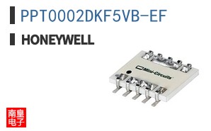 PPT0002DKF5VB-EF