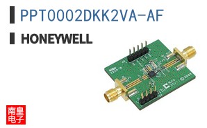 PPT0002DKK2VA-AF
