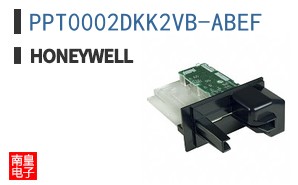 PPT0002DKK2VB-ABEF