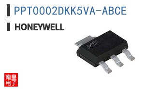 PPT0002DKK5VA-ABCE