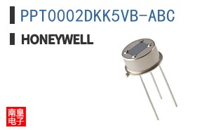 PPT0002DKK5VB-ABC