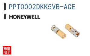 PPT0002DKK5VB-ACE