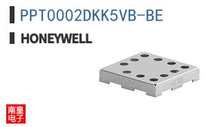 PPT0002DKK5VB-BE