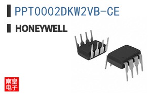 PPT0002DKW2VB-CE