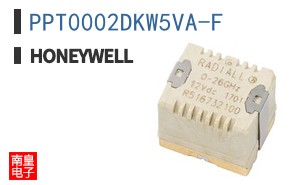 PPT0002DKW5VA-F