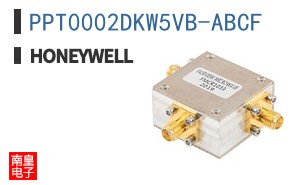 PPT0002DKW5VB-ABCF