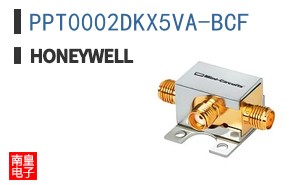 PPT0002DKX5VA-BCF