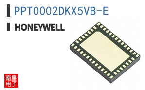 PPT0002DKX5VB-E