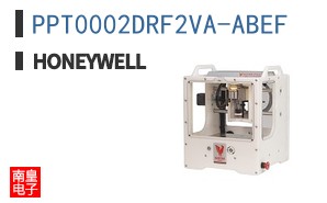 PPT0002DRF2VA-ABEF