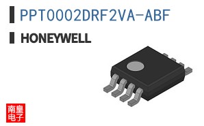 PPT0002DRF2VA-ABF