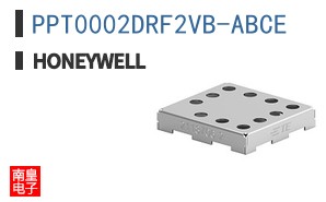 PPT0002DRF2VB-ABCE