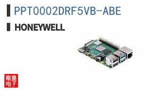 PPT0002DRF5VB-ABE