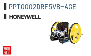 PPT0002DRF5VB-ACE