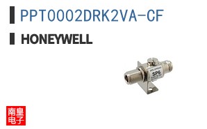 PPT0002DRK2VA-CF