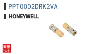 PPT0002DRK2VA