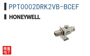 PPT0002DRK2VB-BCEF