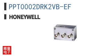 PPT0002DRK2VB-EF