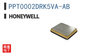 PPT0002DRK5VA-AB