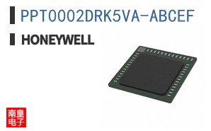 PPT0002DRK5VA-ABCEF