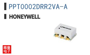 PPT0002DRR2VA-A