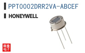 PPT0002DRR2VA-ABCEF