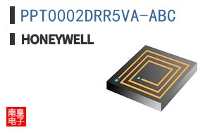 PPT0002DRR5VA-ABC