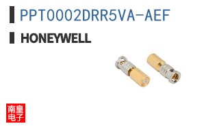 PPT0002DRR5VA-AEF