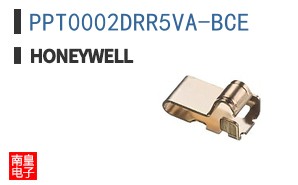 PPT0002DRR5VA-BCE