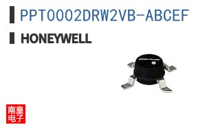 PPT0002DRW2VB-ABCEF