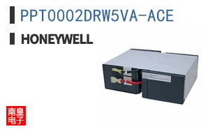PPT0002DRW5VA-ACE