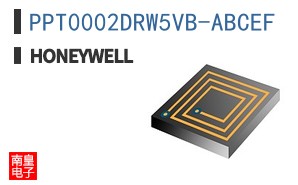 PPT0002DRW5VB-ABCEF