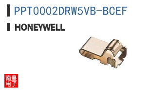 PPT0002DRW5VB-BCEF