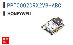PPT0002DRX2VB-ABC