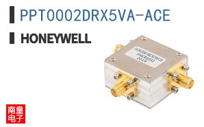 PPT0002DRX5VA-ACE