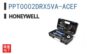 PPT0002DRX5VA-ACEF