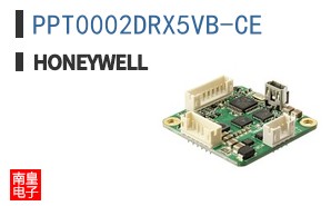 PPT0002DRX5VB-CE