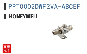 PPT0002DWF2VA-ABCEF
