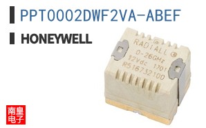 PPT0002DWF2VA-ABEF