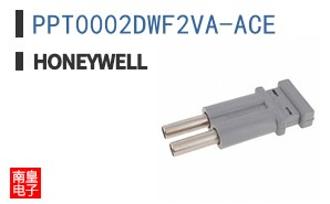 PPT0002DWF2VA-ACE