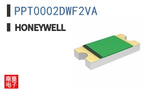 PPT0002DWF2VA