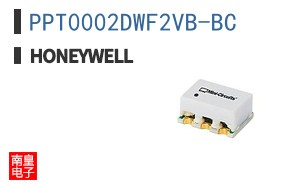 PPT0002DWF2VB-BC