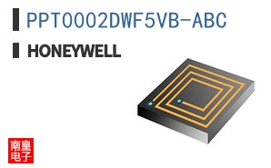 PPT0002DWF5VB-ABC