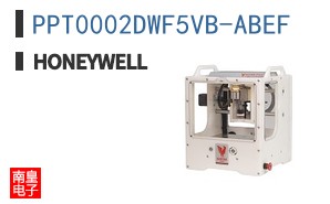 PPT0002DWF5VB-ABEF
